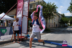 2025-08-23 KTRE 2025_120032_DSC_0351